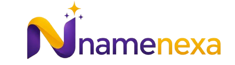 name nexa
